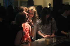 osterfieber_2013_9_20180304_2058396023