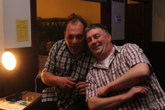 osterfieber_2014_100_20180304_2030842100