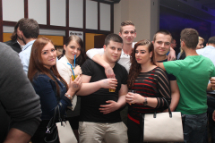 osterfieber_2014_102_20180304_1817345848