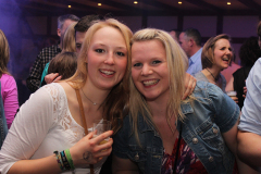 osterfieber_2014_104_20180304_1412584932