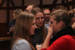 osterfieber_2014_105_20180304_1498457857