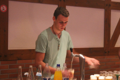 osterfieber_2014_108_20180304_1283668922