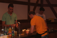 osterfieber_2014_109_20180304_1044150565