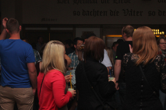 osterfieber_2014_123_20180304_1176928722