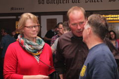 osterfieber_2014_124_20180304_1956381354