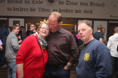 osterfieber_2014_125_20180304_1523020520