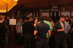 osterfieber_2014_128_20180304_1196433817