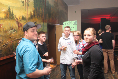 osterfieber_2014_137_20180304_1984005236
