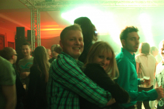 osterfieber_2014_144_20180304_1172896591