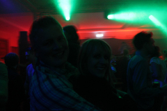 osterfieber_2014_145_20180304_1534145877