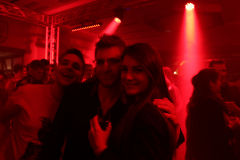 osterfieber_2014_146_20180304_1817583527