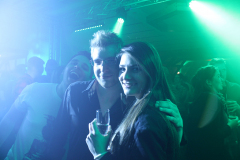 osterfieber_2014_147_20180304_1135521695