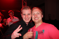 osterfieber_2014_150_20180304_1710402343