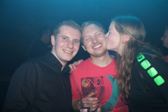 osterfieber_2014_151_20180304_1547880535