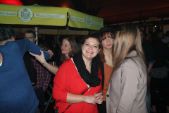 osterfieber_2014_154_20180304_2028173791