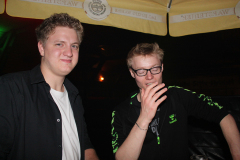 osterfieber_2014_158_20180304_1804907755