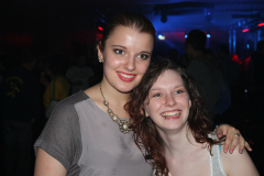 osterfieber_2014_160_20180304_1138931651