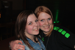 osterfieber_2014_165_20180304_1613628490