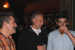 osterfieber_2014_166_20180304_1439821180