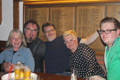 osterfieber_2014_167_20180304_1106917359