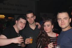 osterfieber_2014_169_20180304_2091647876