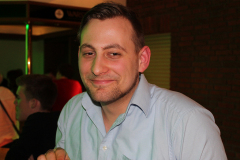 osterfieber_2014_170_20180304_1748000953