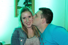 osterfieber_2014_172_20180304_1294571114