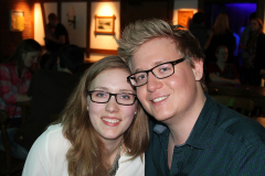 osterfieber_2014_173_20180304_1605438028