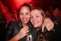 osterfieber_2014_177_20180304_1312931909