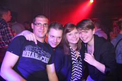 osterfieber_2014_179_20180304_1638352261