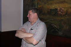 osterfieber_2014_187_20180304_1195840913