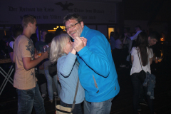 osterfieber_2014_188_20180304_1196058021