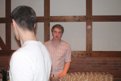 osterfieber_2014_192_20180304_1500157880