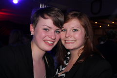 osterfieber_2014_195_20180304_1135795643