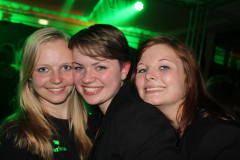 osterfieber_2014_196_20180304_1606862598