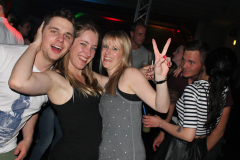 osterfieber_2014_201_20180304_1680079487