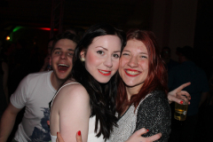 osterfieber_2014_202_20180304_1054333684