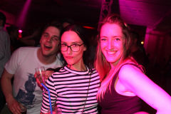 osterfieber_2014_203_20180304_1057384850