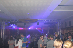 osterfieber_2014_204_20180304_1146240043