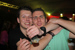 osterfieber_2014_209_20180304_1030742744