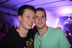 osterfieber_2014_210_20180304_1303103331