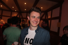 osterfieber_2014_215_20180304_1336067406