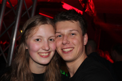 osterfieber_2014_216_20180304_1327619199