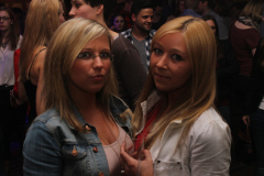 osterfieber_2014_24_20180304_1770766214