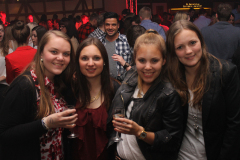 osterfieber_2014_25_20180304_1944783711