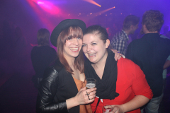 osterfieber_2014_28_20180304_1818779005