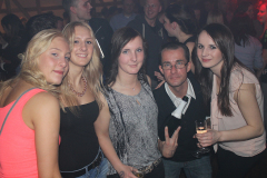 osterfieber_2014_29_20180304_2085580610