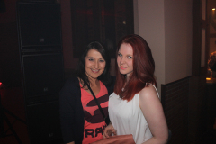 osterfieber_2014_30_20180304_1456310081