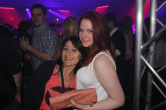 osterfieber_2014_31_20180304_1476605330