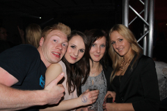 osterfieber_2014_32_20180304_1473101127